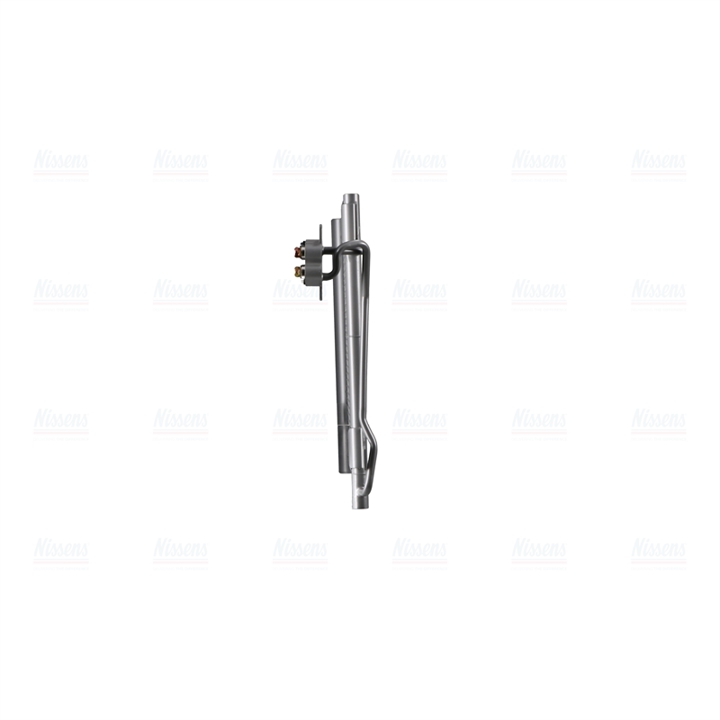 Buy Nissens 94604 at a low price in United Arab Emirates!
