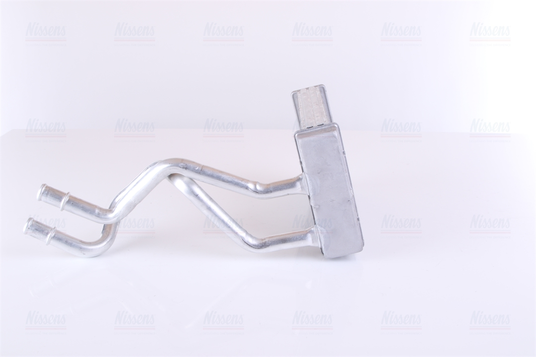 Buy Nissens 72208 at a low price in United Arab Emirates!