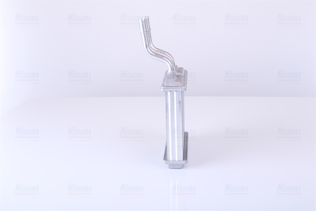 Buy Nissens 72634 at a low price in United Arab Emirates!