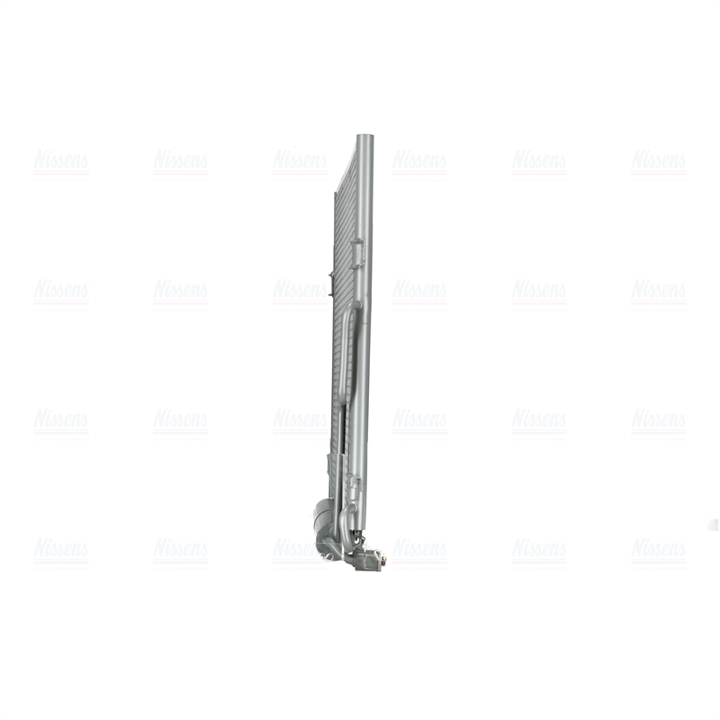 Buy Nissens 94614 at a low price in United Arab Emirates!