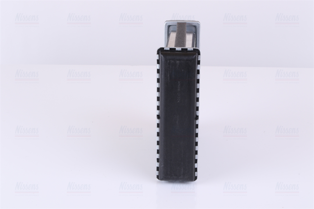 Buy Nissens 72636 at a low price in United Arab Emirates!