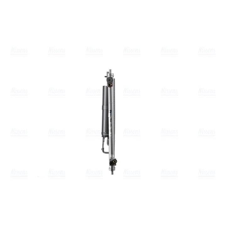 Buy Nissens 94621 at a low price in United Arab Emirates!