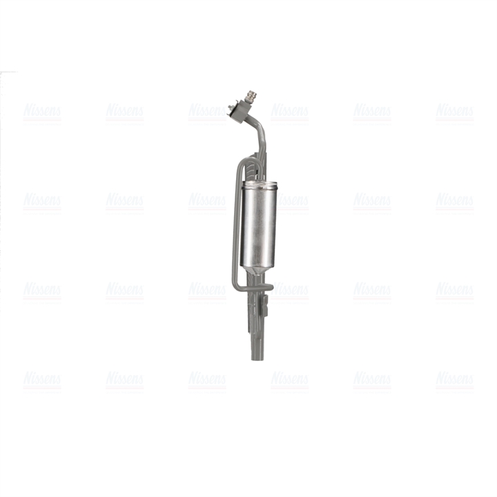 Buy Nissens 94624 at a low price in United Arab Emirates!