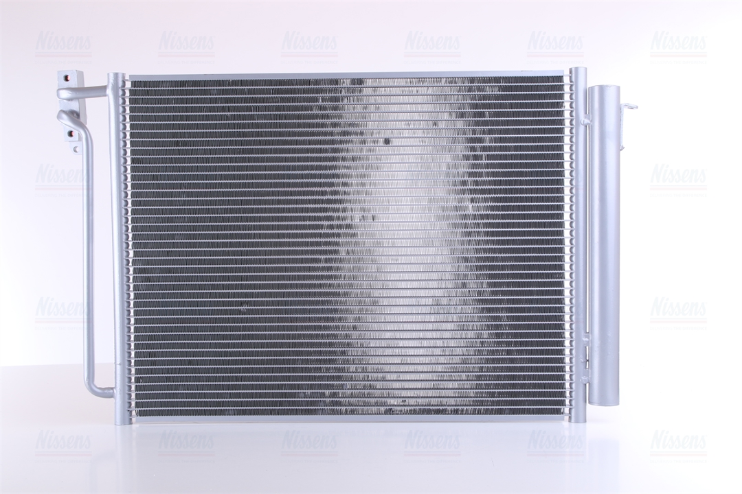 Buy Nissens 94605 at a low price in United Arab Emirates!