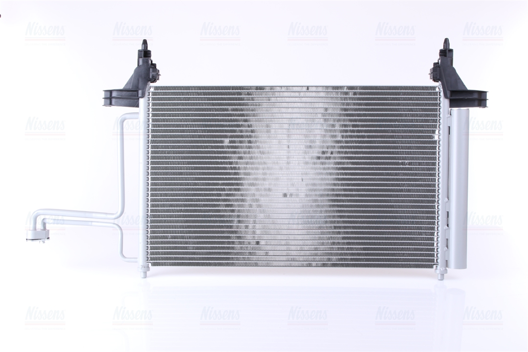 Buy Nissens 94610 at a low price in United Arab Emirates!