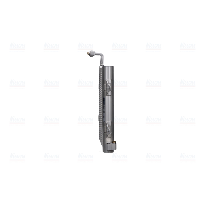 Buy Nissens 94628 at a low price in United Arab Emirates!