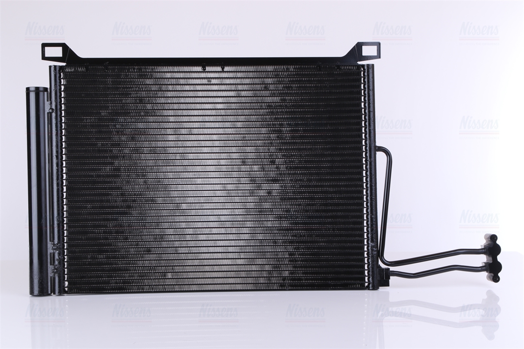 Buy Nissens 94615 at a low price in United Arab Emirates!