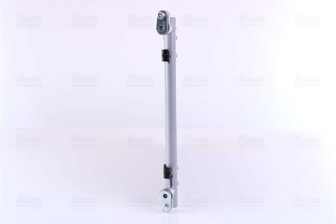 Buy Nissens 94632 at a low price in United Arab Emirates!