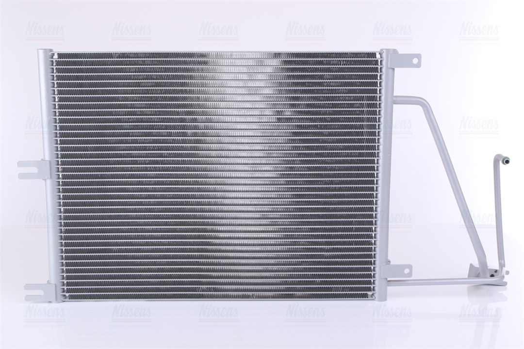 Buy Nissens 94623 at a low price in United Arab Emirates!