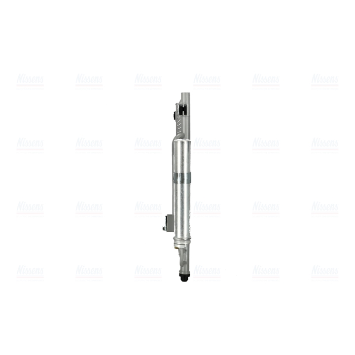 Buy Nissens 94641 at a low price in United Arab Emirates!