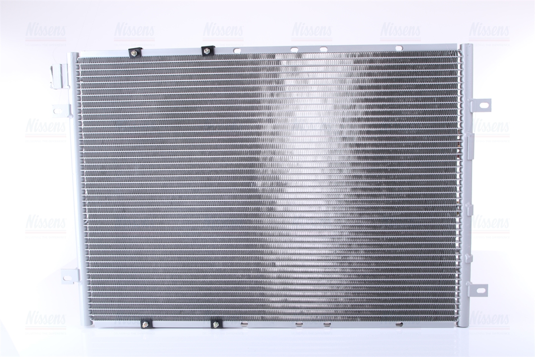 Buy Nissens 94636 at a low price in United Arab Emirates!