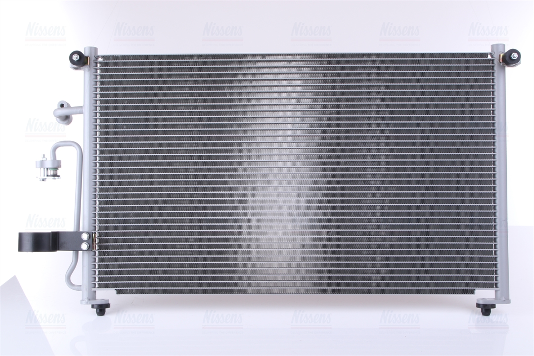 Buy Nissens 94639 at a low price in United Arab Emirates!