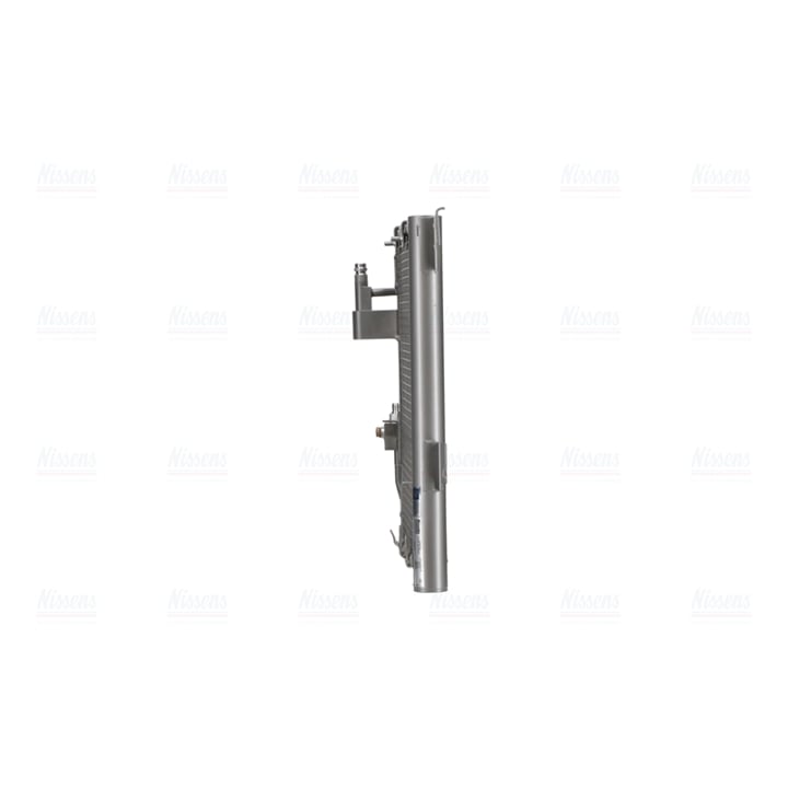 Buy Nissens 94650 at a low price in United Arab Emirates!