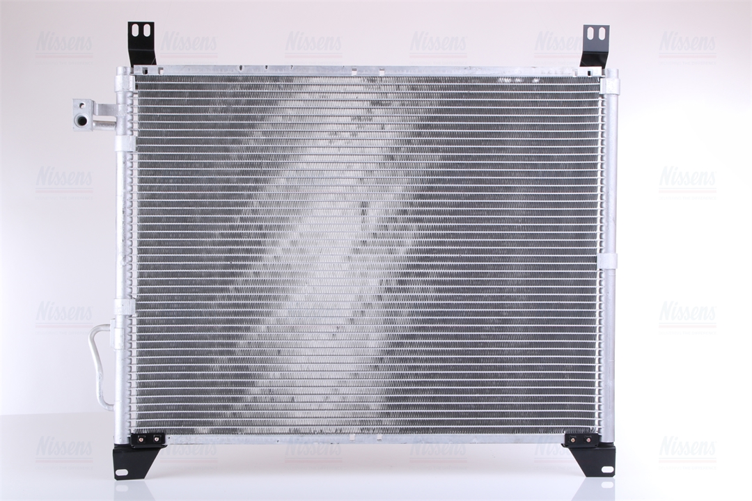 Buy Nissens 94642 at a low price in United Arab Emirates!