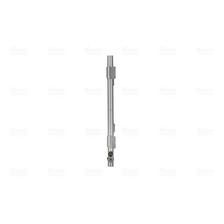 Buy Nissens 94659 at a low price in United Arab Emirates!