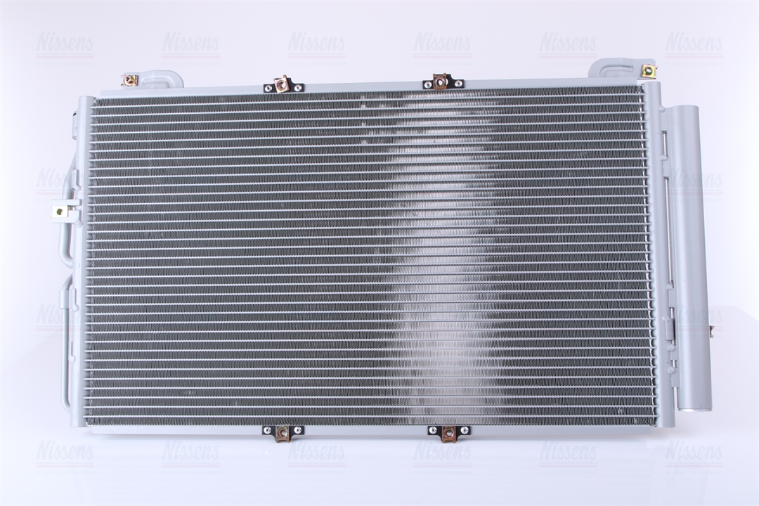 Buy Nissens 94644 at a low price in United Arab Emirates!