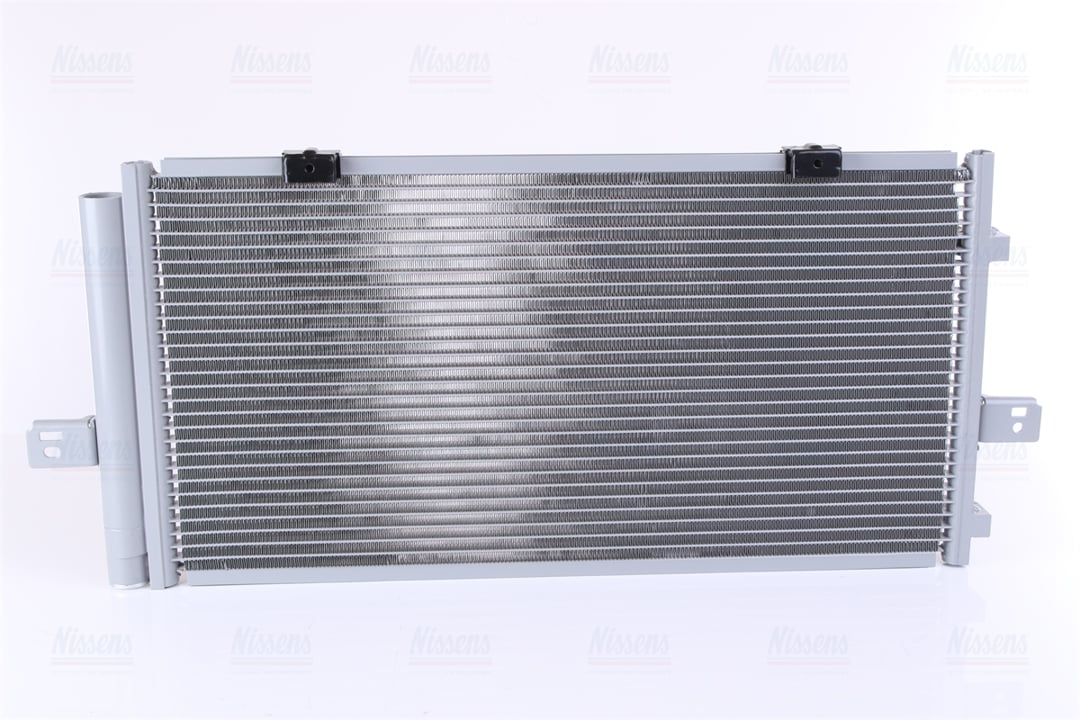 Buy Nissens 94652 at a low price in United Arab Emirates!