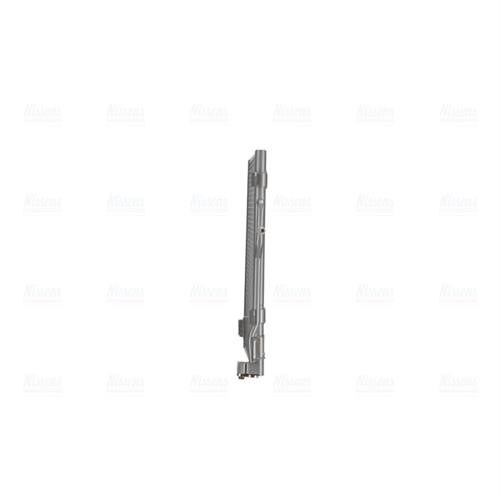 Buy Nissens 94665 at a low price in United Arab Emirates!