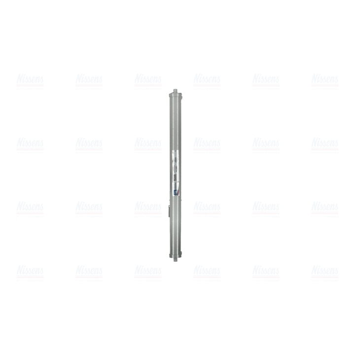 Buy Nissens 94664 at a low price in United Arab Emirates!