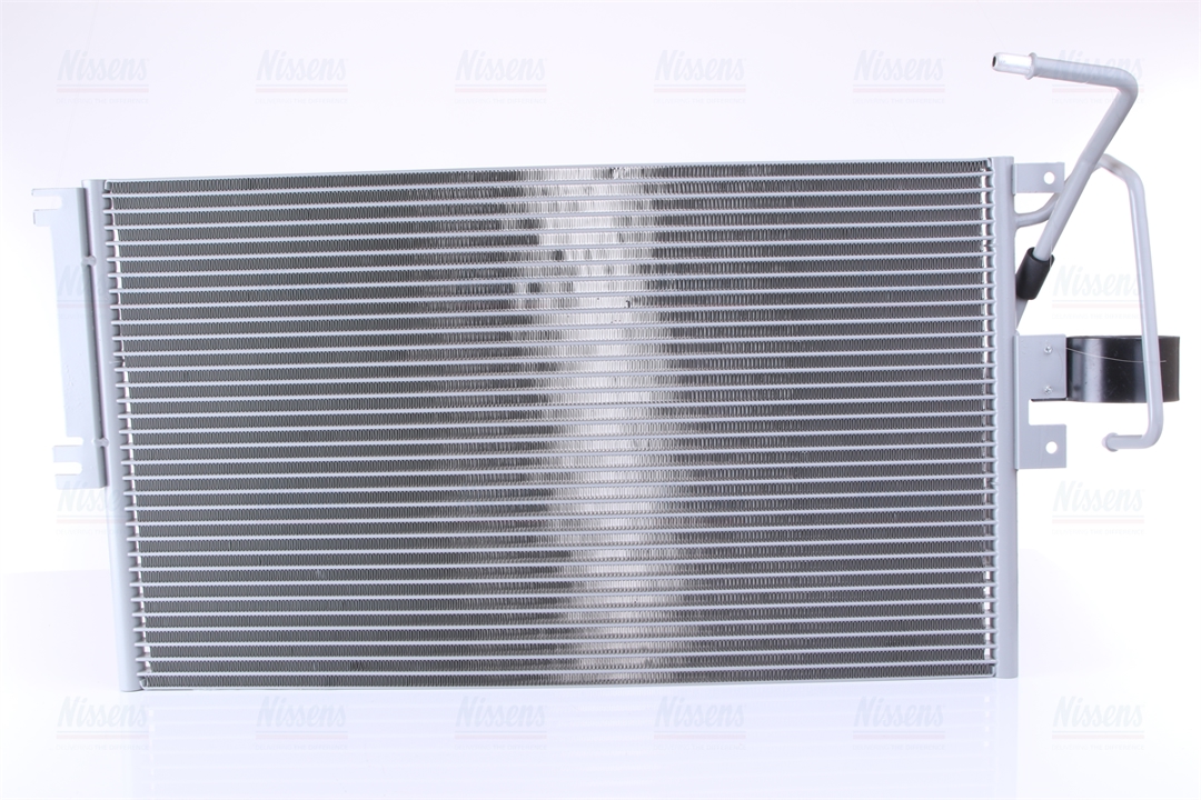 Buy Nissens 94653 at a low price in United Arab Emirates!