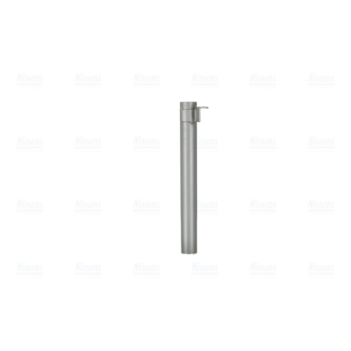 Buy Nissens 94670 at a low price in United Arab Emirates!