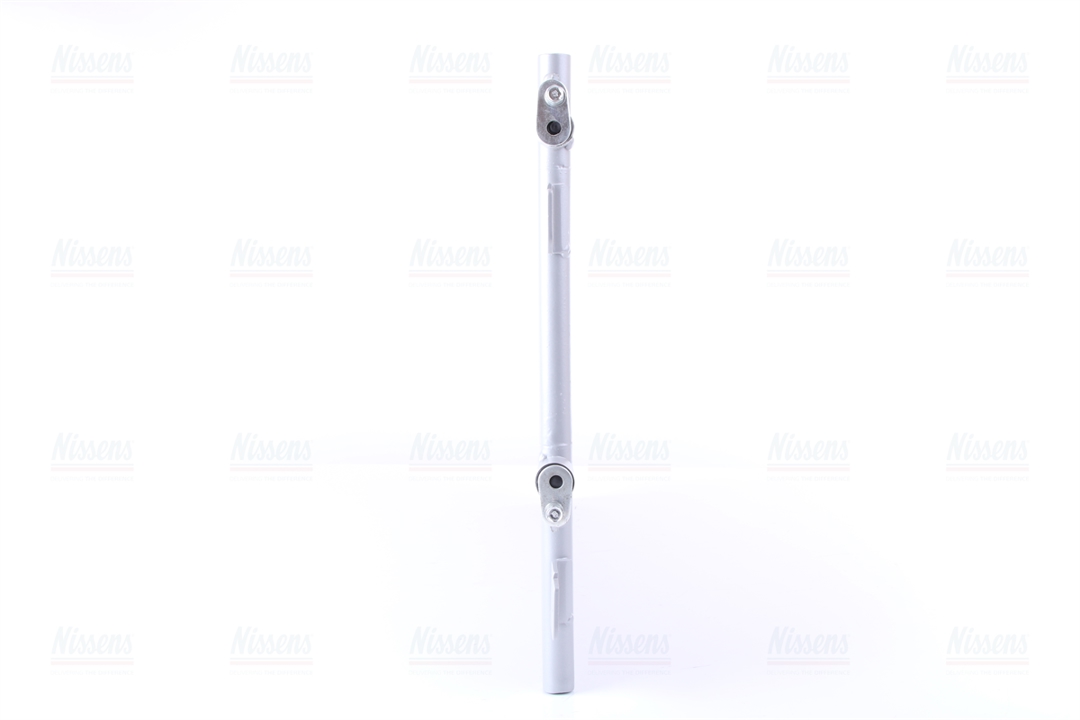 Buy Nissens 94673 at a low price in United Arab Emirates!