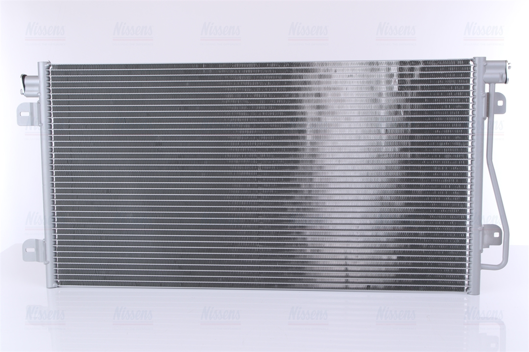 Buy Nissens 94660 at a low price in United Arab Emirates!