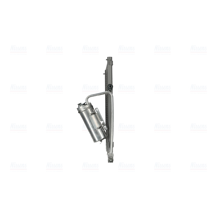 Buy Nissens 94675 at a low price in United Arab Emirates!