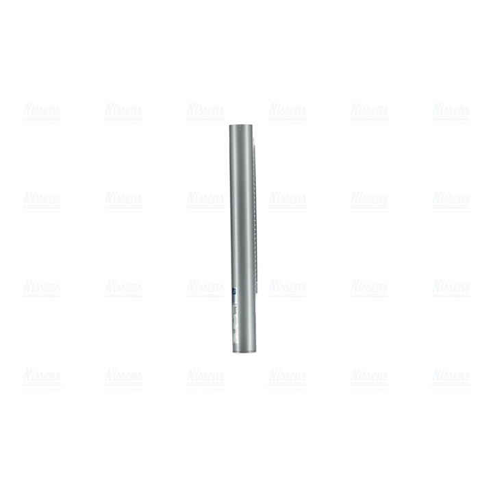 Buy Nissens 94679 at a low price in United Arab Emirates!