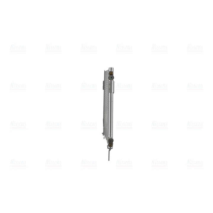 Buy Nissens 94681 at a low price in United Arab Emirates!
