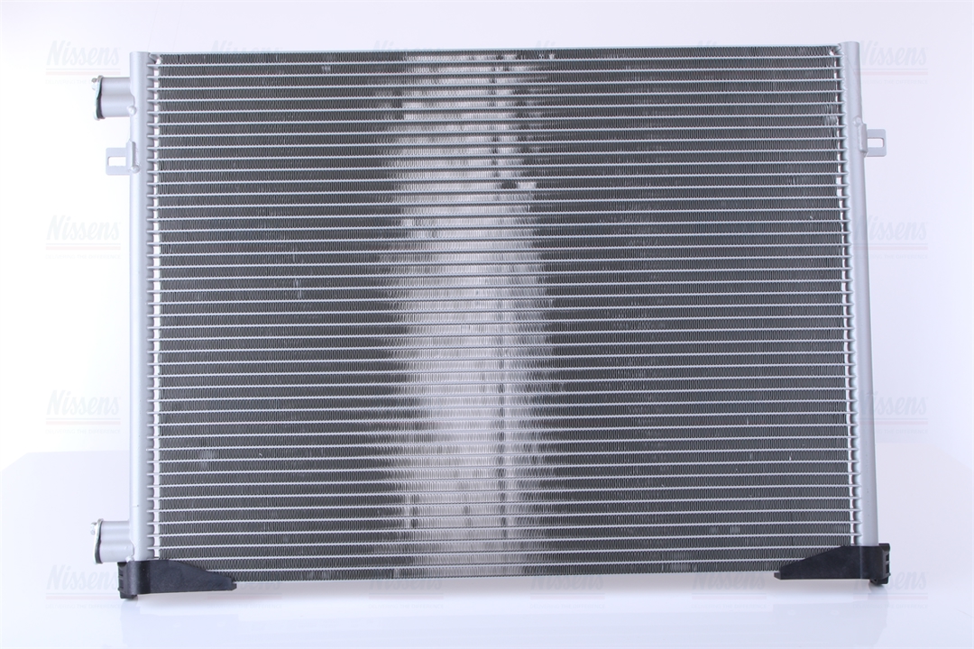 Buy Nissens 94671 at a low price in United Arab Emirates!