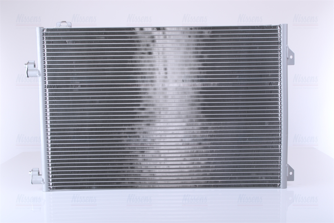 Buy Nissens 94668 at a low price in United Arab Emirates!