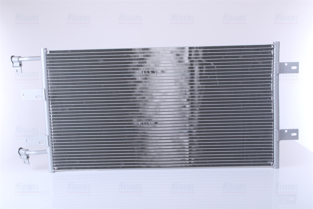 Buy Nissens 94678 at a low price in United Arab Emirates!