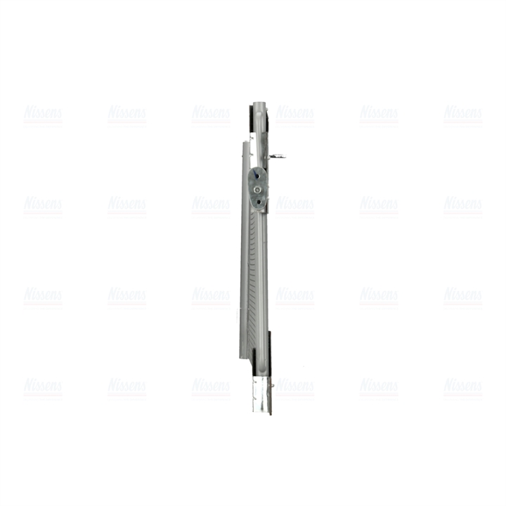 Buy Nissens 94713 at a low price in United Arab Emirates!