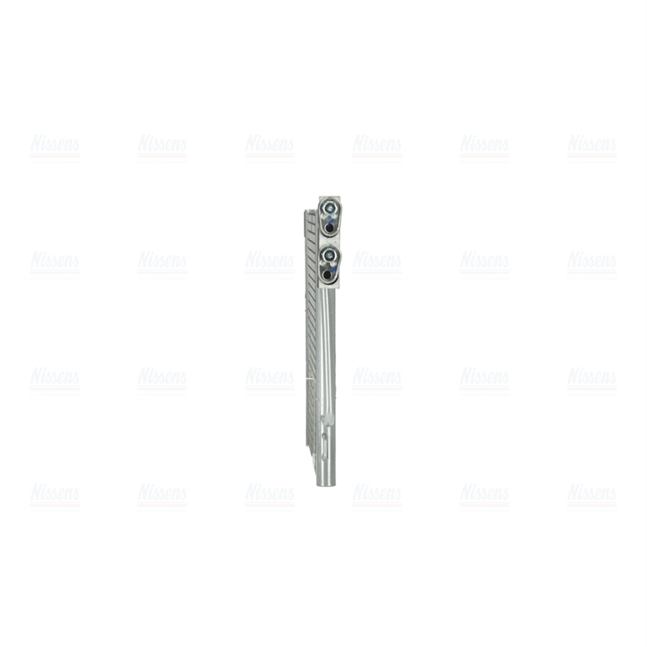 Buy Nissens 94715 at a low price in United Arab Emirates!