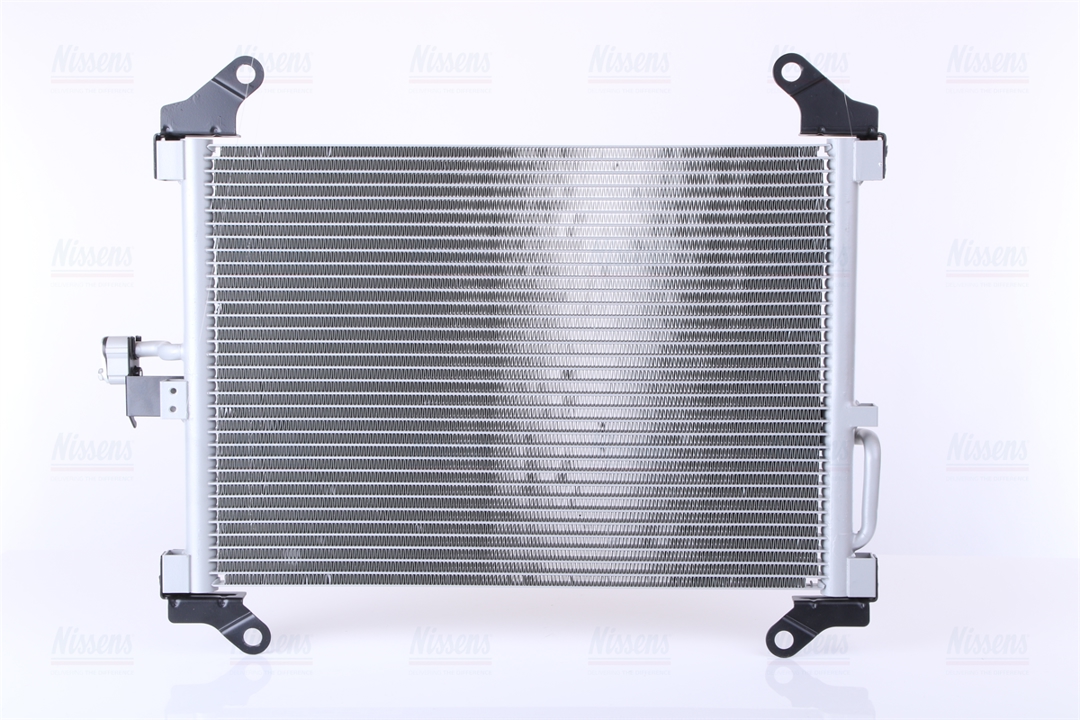 Buy Nissens 94700 at a low price in United Arab Emirates!