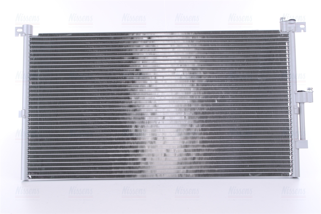Buy Nissens 94718 at a low price in United Arab Emirates!