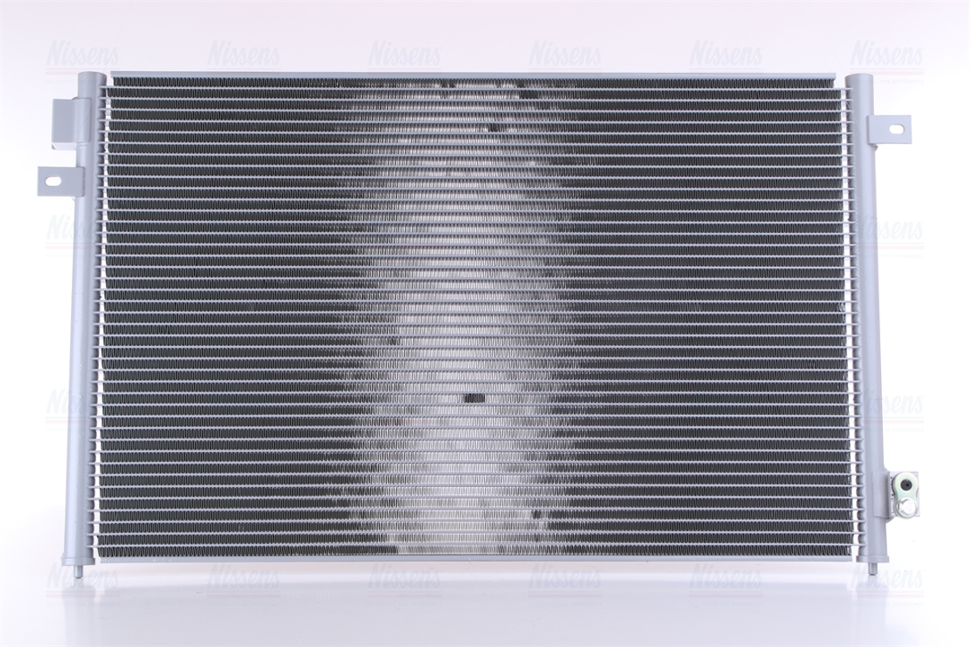 Buy Nissens 94717 at a low price in United Arab Emirates!