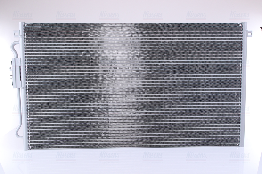Buy Nissens 94716 at a low price in United Arab Emirates!