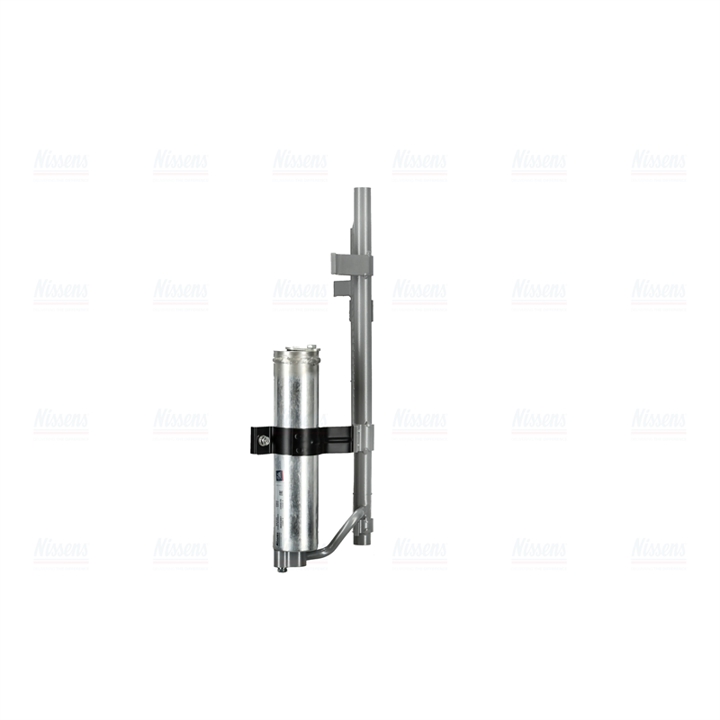 Buy Nissens 94725 at a low price in United Arab Emirates!