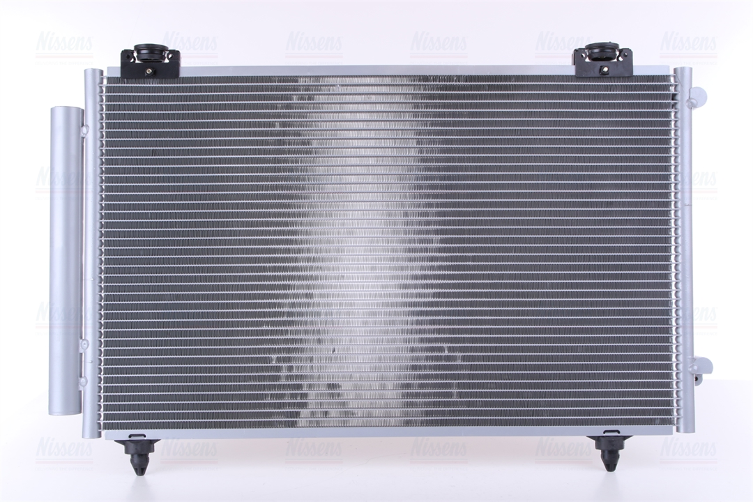 Buy Nissens 94719 at a low price in United Arab Emirates!