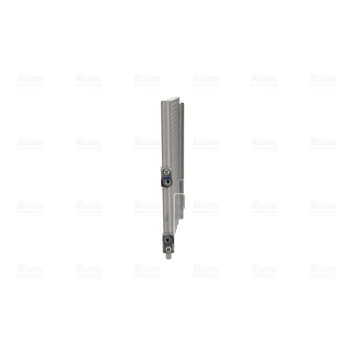 Buy Nissens 94727 at a low price in United Arab Emirates!