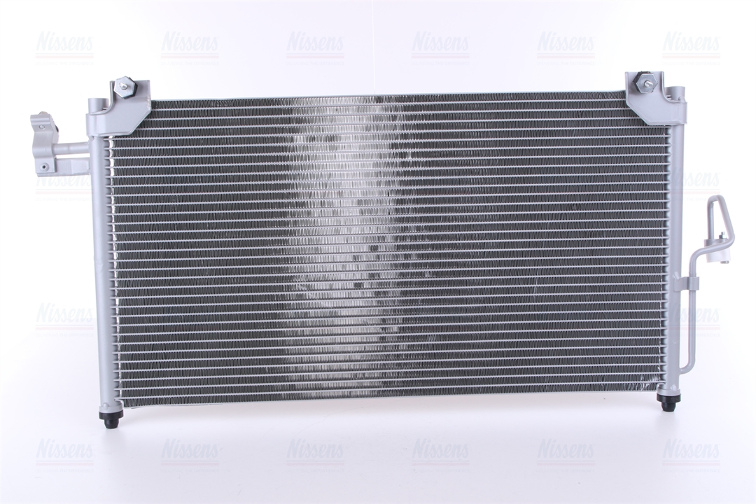 Buy Nissens 94720 at a low price in United Arab Emirates!