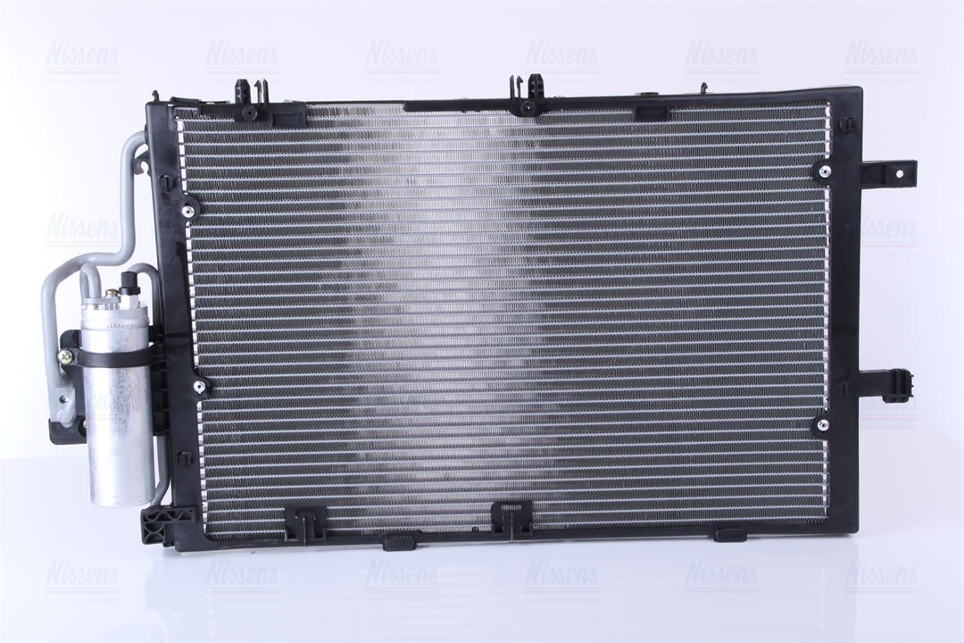 Buy Nissens 94721 at a low price in United Arab Emirates!