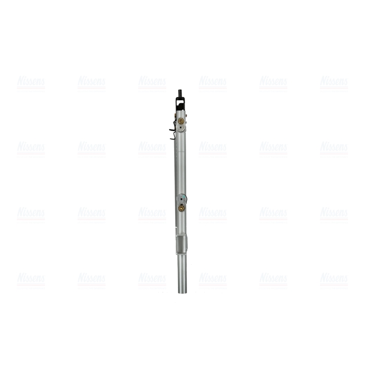 Buy Nissens 94741 at a low price in United Arab Emirates!