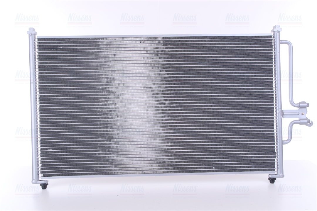 Buy Nissens 94731 at a low price in United Arab Emirates!
