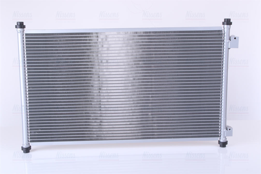 Buy Nissens 94733 at a low price in United Arab Emirates!