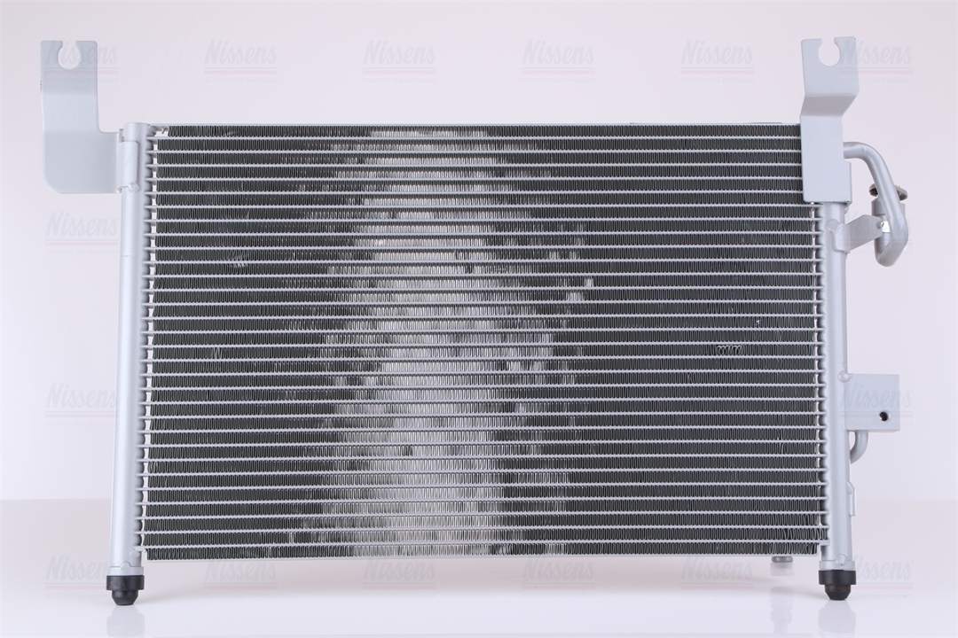Buy Nissens 94729 at a low price in United Arab Emirates!