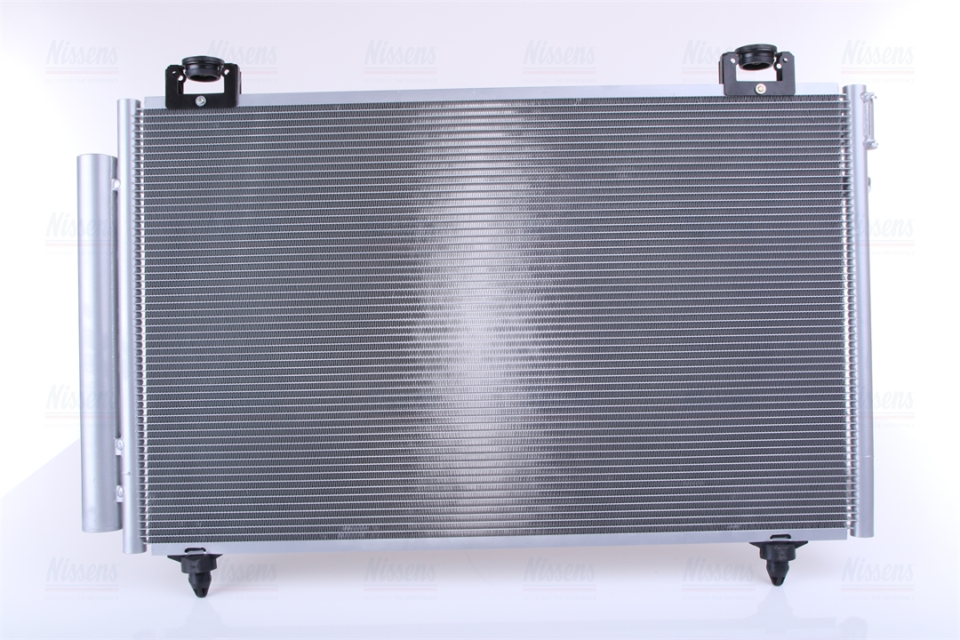 Buy Nissens 94730 at a low price in United Arab Emirates!