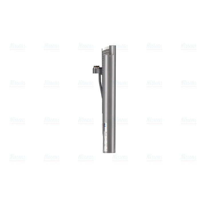 Buy Nissens 94747 at a low price in United Arab Emirates!